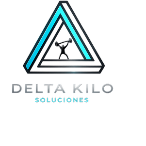 Delta Kilo Soluciones